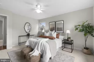 6968 Sunfleck Row, Columbia, MD 21045 - Photo 15