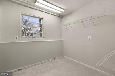 6968 Sunfleck Row, Columbia, MD 21045 - Photo 33