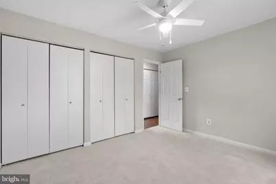 6968 Sunfleck Row, Columbia, MD 21045 - Photo 23