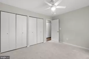 6968 Sunfleck Row, Columbia, MD 21045 - Photo 23