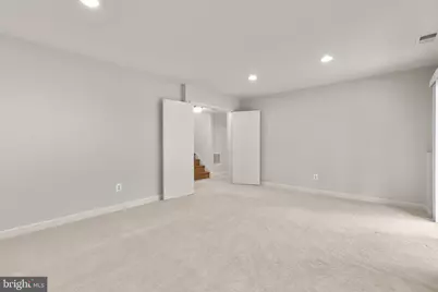 6968 Sunfleck Row, Columbia, MD 21045 - Photo 27