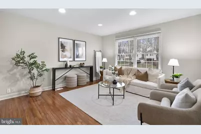 6968 Sunfleck Row, Columbia, MD 21045 - Photo 13