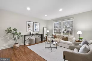 6968 Sunfleck Row, Columbia, MD 21045 - Photo 13