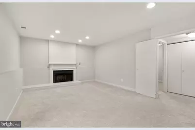 6968 Sunfleck Row, Columbia, MD 21045 - Photo 25