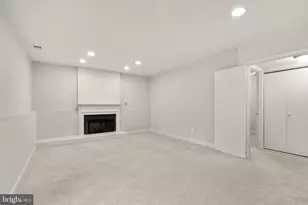 6968 Sunfleck Row, Columbia, MD 21045 - Photo 25