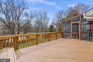 6968 Sunfleck Row, Columbia, MD 21045 - Photo 37