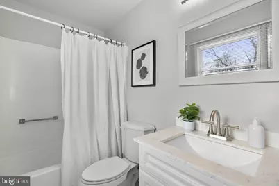 6968 Sunfleck Row, Columbia, MD 21045 - Photo 17