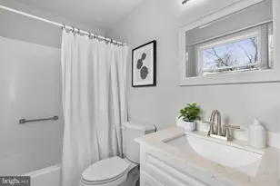 6968 Sunfleck Row, Columbia, MD 21045 - Photo 17