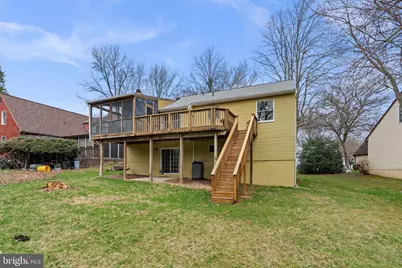 6968 Sunfleck Row, Columbia, MD 21045 - Photo 39