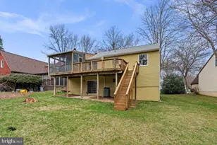 6968 Sunfleck Row, Columbia, MD 21045 - Photo 39