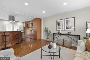 6968 Sunfleck Row, Columbia, MD 21045 - Photo 9