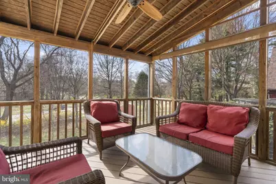 6968 Sunfleck Row, Columbia, MD 21045 - Photo 35