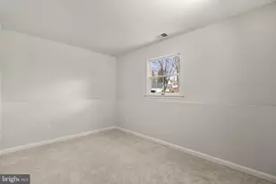 6968 Sunfleck Row, Columbia, MD 21045 - Photo 29