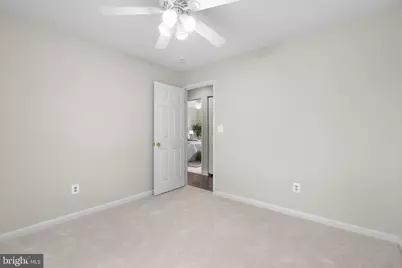 6968 Sunfleck Row, Columbia, MD 21045 - Photo 21