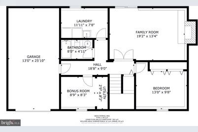 6968 Sunfleck Row, Columbia, MD 21045 - Photo 43
