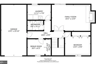 6968 Sunfleck Row, Columbia, MD 21045 - Photo 43