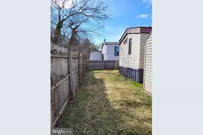 6672 Aspern Drive, Elkridge, MD 21075 - Photo 3