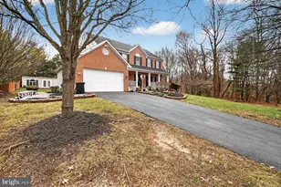 7059 Calvert Dr, Elkridge, MD 21075 - Photo 3