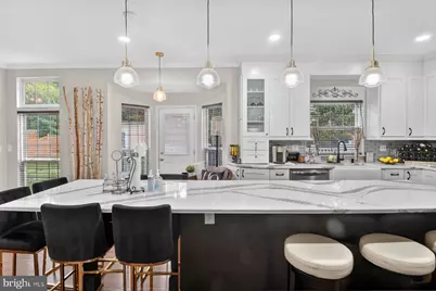 7059 Calvert Drive, Elkridge, MD 21075 - Photo 17