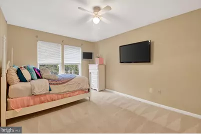 7059 Calvert Drive, Elkridge, MD 21075 - Photo 25