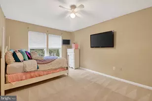 7059 Calvert Dr, Elkridge, MD 21075 - Photo 25