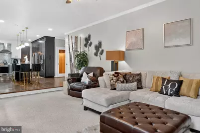 7059 Calvert Drive, Elkridge, MD 21075 - Photo 23