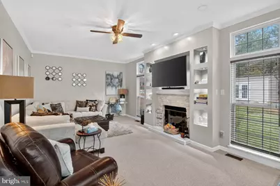 7059 Calvert Drive, Elkridge, MD 21075 - Photo 21