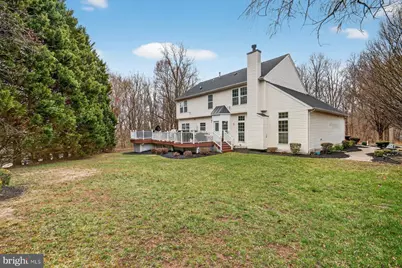 7059 Calvert Drive, Elkridge, MD 21075 - Photo 47