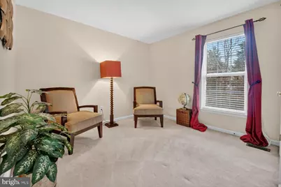 7059 Calvert Drive, Elkridge, MD 21075 - Photo 31