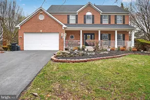 7059 Calvert Dr, Elkridge, MD 21075 - Photo 1