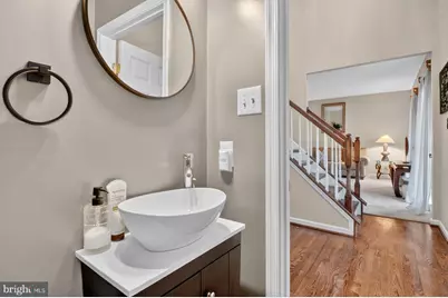 7059 Calvert Drive, Elkridge, MD 21075 - Photo 7