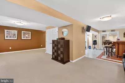 7059 Calvert Drive, Elkridge, MD 21075 - Photo 41