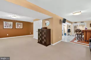 7059 Calvert Dr, Elkridge, MD 21075 - Photo 41