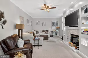 7059 Calvert Dr, Elkridge, MD 21075 - Photo 19