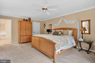7059 Calvert Dr, Elkridge, MD 21075 - Photo 33
