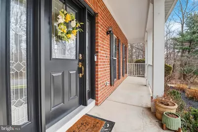 7059 Calvert Drive, Elkridge, MD 21075 - Photo 5