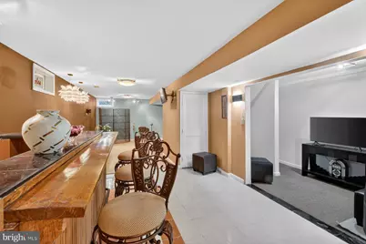 7059 Calvert Drive, Elkridge, MD 21075 - Photo 45