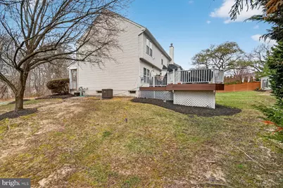 7059 Calvert Drive, Elkridge, MD 21075 - Photo 49