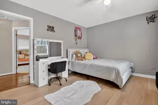 7059 Calvert Dr, Elkridge, MD 21075 - Photo 27