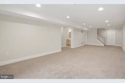 8704 Timber Oak Lane, Laurel, MD 20723 - Photo 33