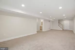 8704 Timber Oak Ln, Laurel, MD 20723 - Photo 33