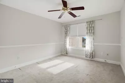 8704 Timber Oak Lane, Laurel, MD 20723 - Photo 23