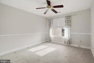 8704 Timber Oak Ln, Laurel, MD 20723 - Photo 23