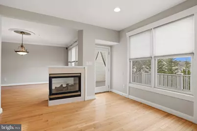 8704 Timber Oak Lane, Laurel, MD 20723 - Photo 9