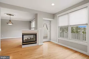 8704 Timber Oak Ln, Laurel, MD 20723 - Photo 9