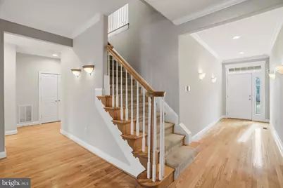 8704 Timber Oak Lane, Laurel, MD 20723 - Photo 3