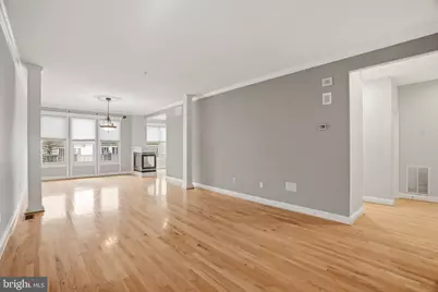 8704 Timber Oak Lane, Laurel, MD 20723 - Photo 5