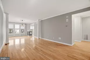 8704 Timber Oak Ln, Laurel, MD 20723 - Photo 5