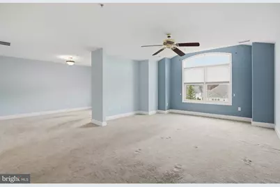 8704 Timber Oak Lane, Laurel, MD 20723 - Photo 17