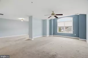 8704 Timber Oak Ln, Laurel, MD 20723 - Photo 17